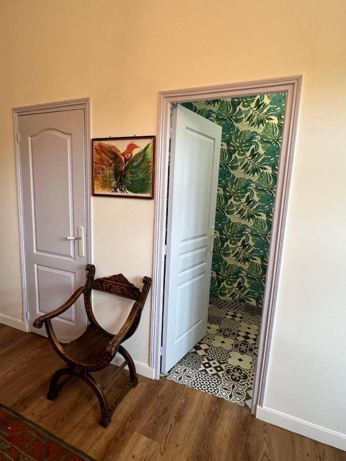 Chateau De Swann Illiers-Combray Zewnętrze zdjęcie
