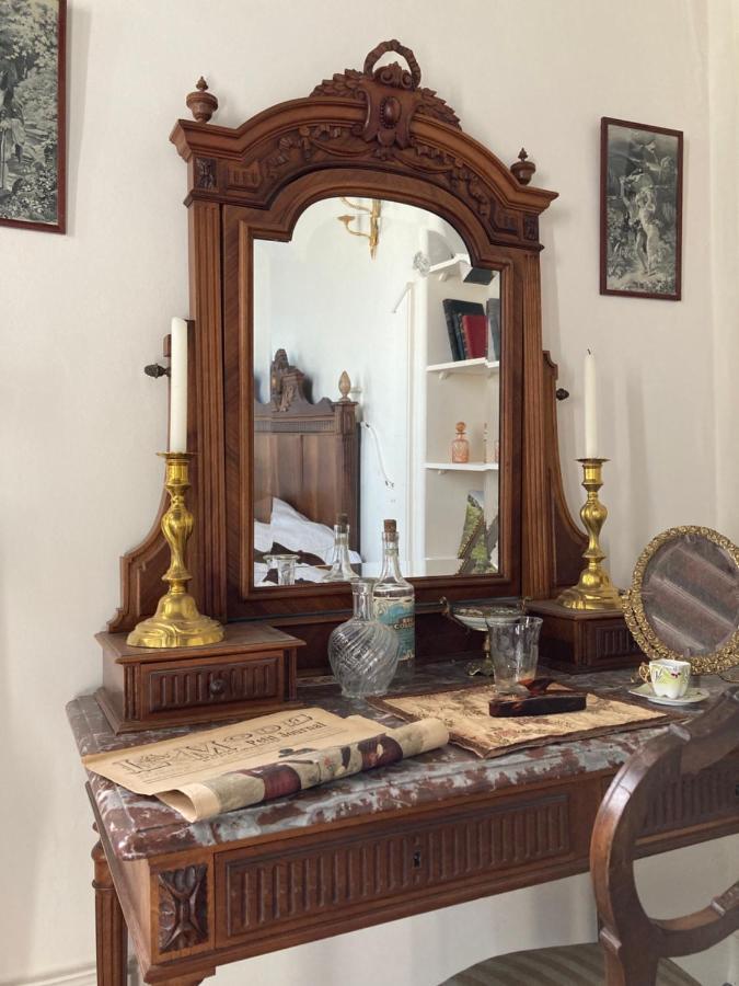 Chateau De Swann Illiers-Combray Zewnętrze zdjęcie